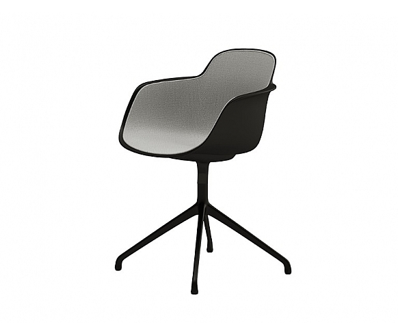 Sicla U chair